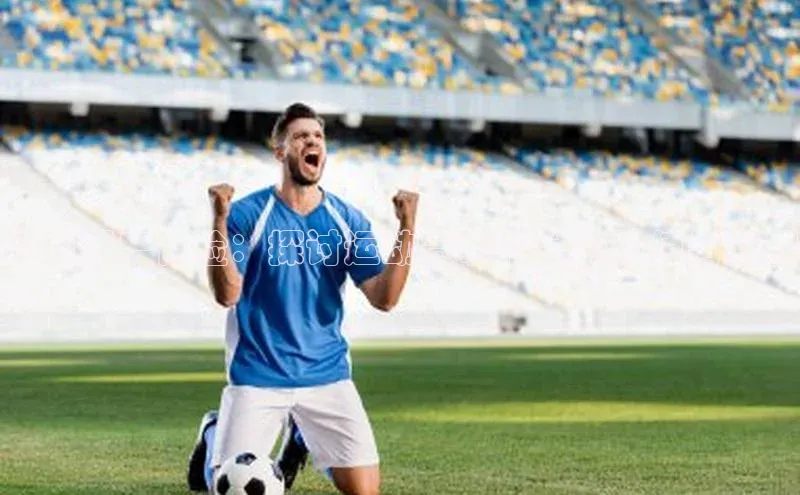 人生搏中国官网入口诸葛科技