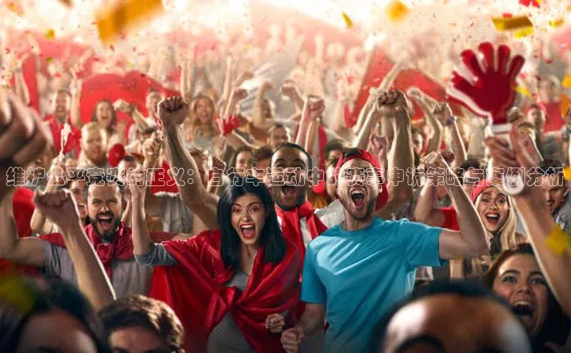 尊龙官方网站官网入口梯哥哥科技