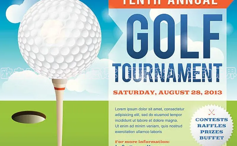 人生就是搏中国官网z6mg百度手机卫士