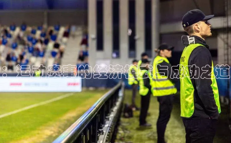 人生就是搏中国官网z6mg猫眼