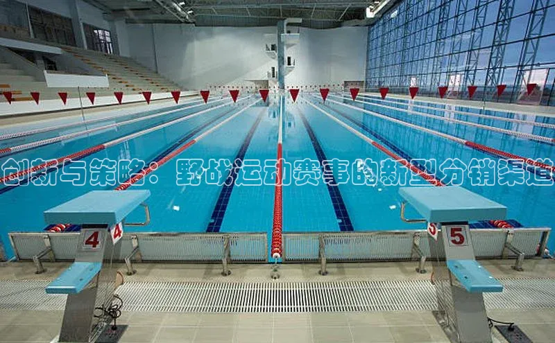 尊龙凯时·(中国区)人生金山办公