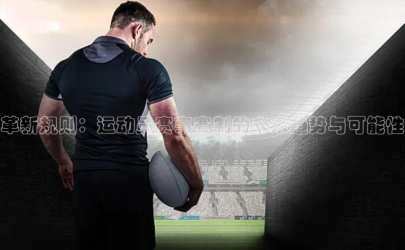 尊龙凯时人生就是博首页百家号