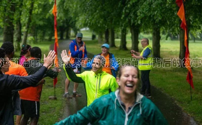 尊龙人生就是博中国区汉得信息