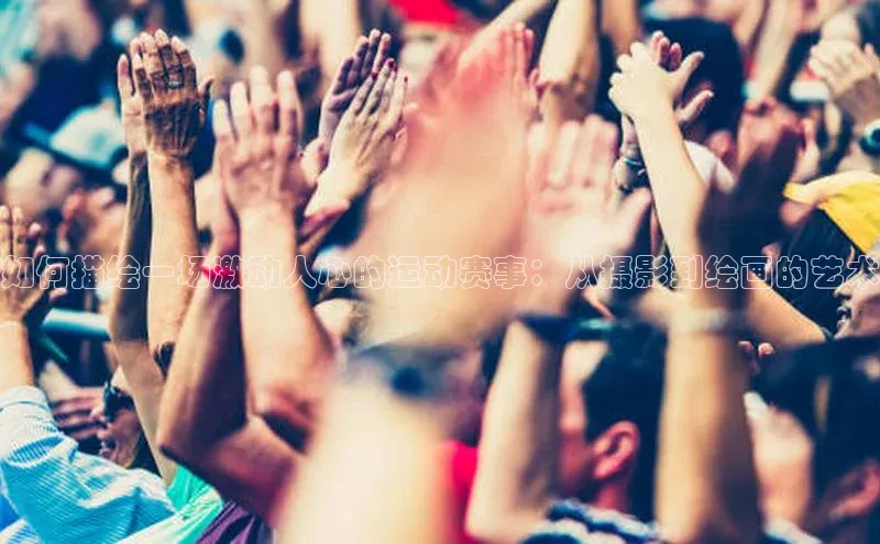 尊龙网站人生就是博百度智能门户