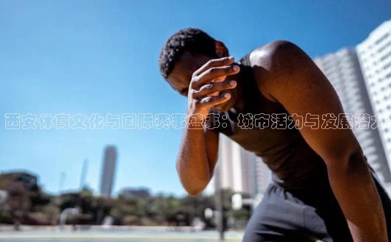 人生就是博·(中国区)官方网站z6百度手机输入法