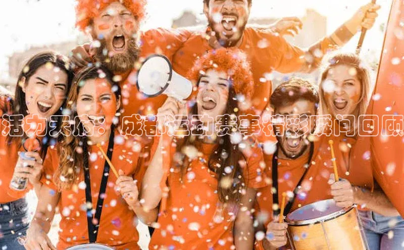 z6尊龙·[中国]官方网站度小满支付