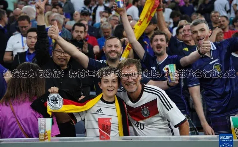 尊龙凯时人生就是搏