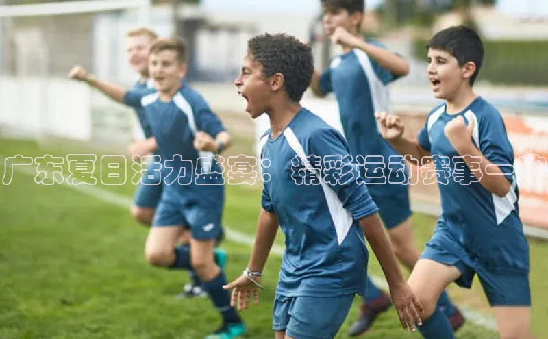 尊龙凯时人生是搏z6com