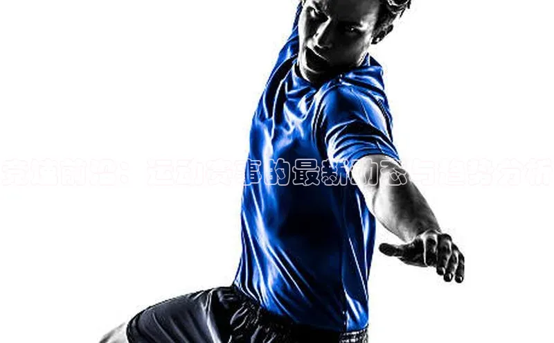 尊龙官网登录人生就是博登录