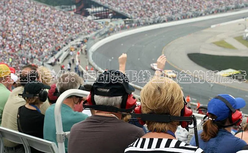 尊龙网站人生就是博