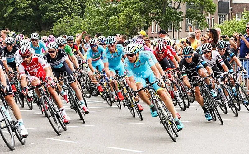 尊龙凯时人生就是博·(中国)