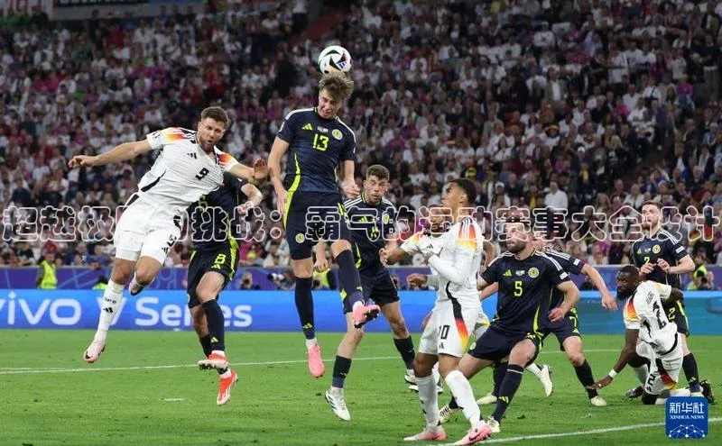 人生就是搏中国官网