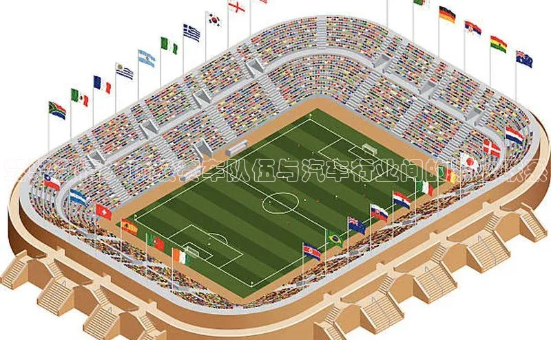 尊龙官方app下载