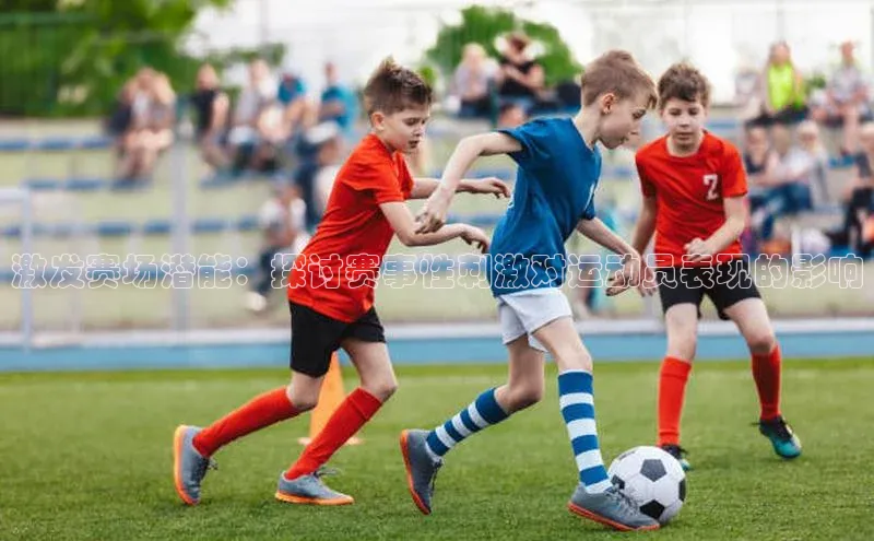 尊龙凯时·(中国区)人生