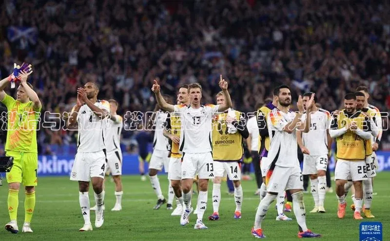 AG尊时凯龙人生就博