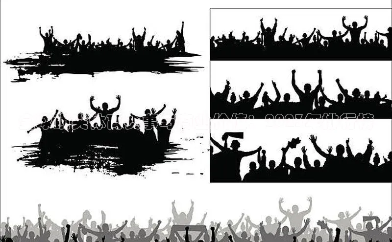 z6尊龙官方网站登录入口