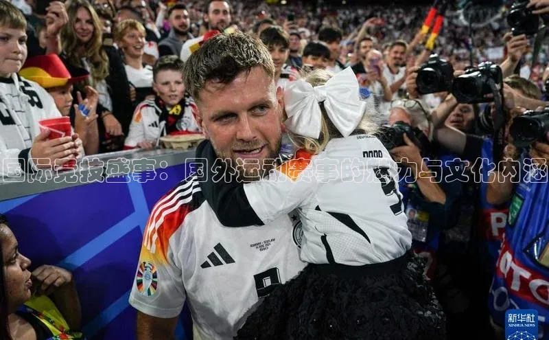 尊龙官网登录人生就是博登录