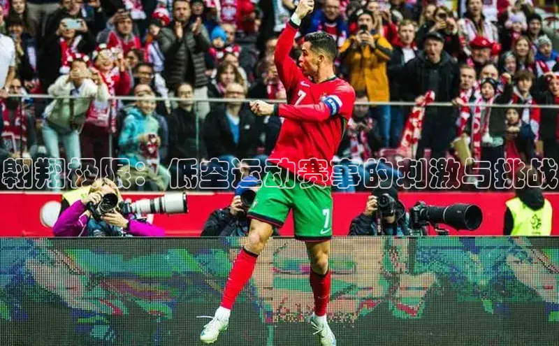 尊龙官方app下载