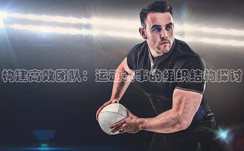 尊龙官网登录人生就是博登录