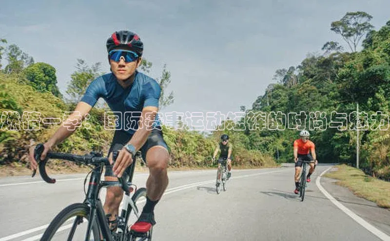 尊龙官方app下载