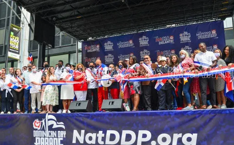 人生就是博官网bjl8