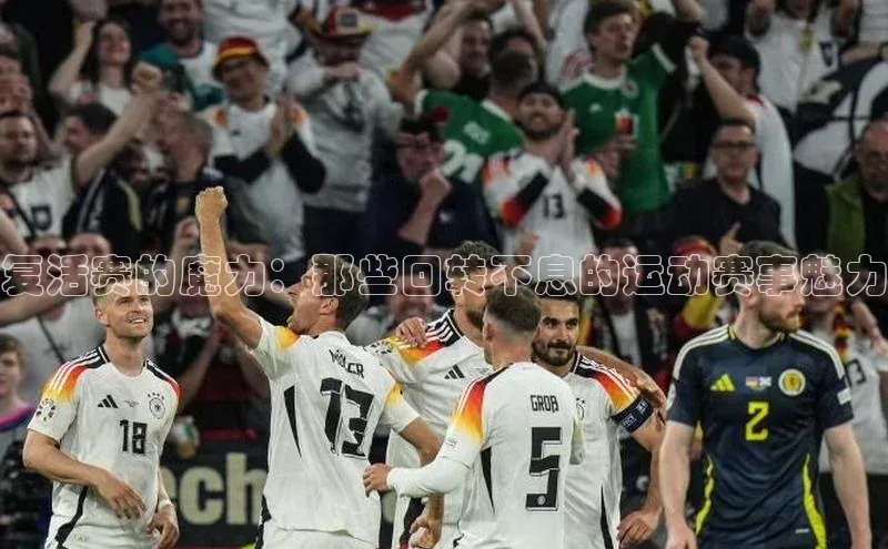 尊龙凯时人生就是博首页