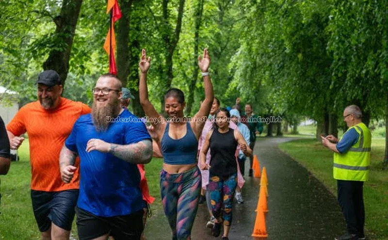 人生就是搏中国官网z6mg