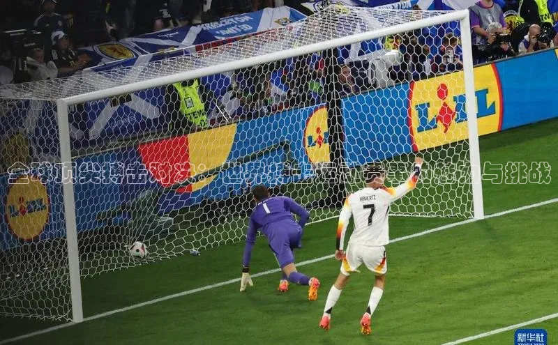 人生就是博(中国)登录入口