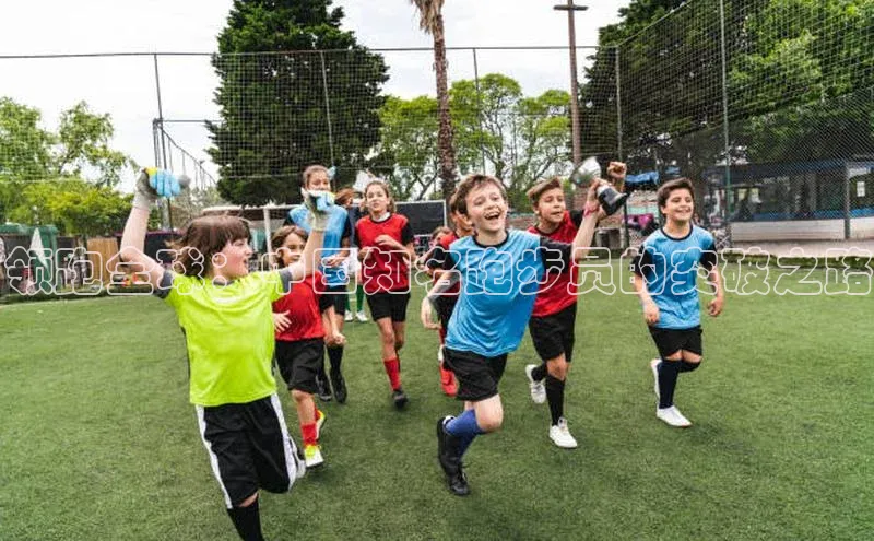 人生搏z6mg官网入口