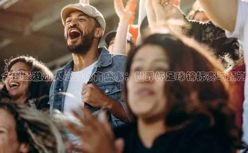 尊龙网站人生就是博