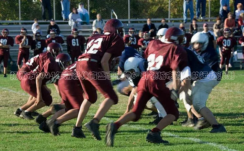 z6尊龙·[中国]官方网站