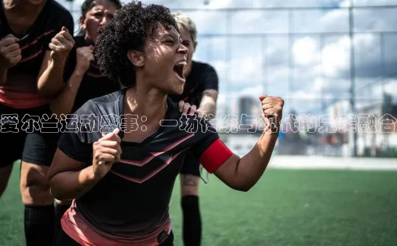 尊龙凯时人生是搏z6com