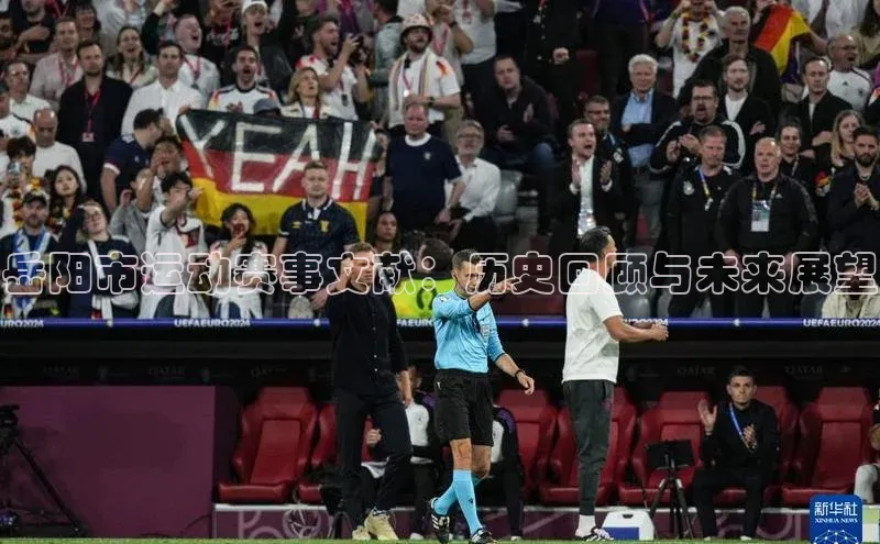 尊龙凯时人生是搏z6com