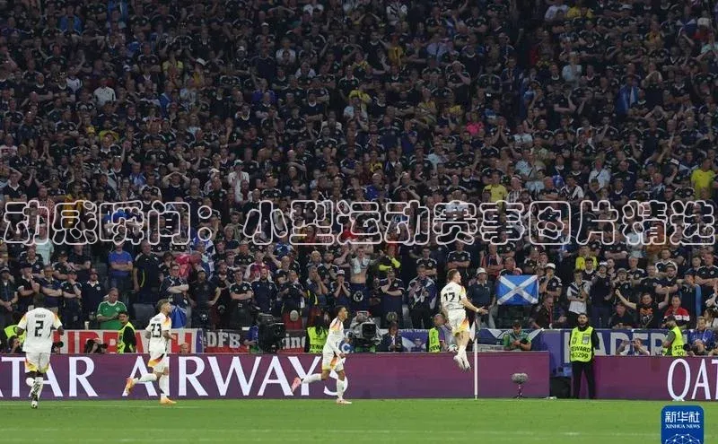 AG尊时凯龙人生就博