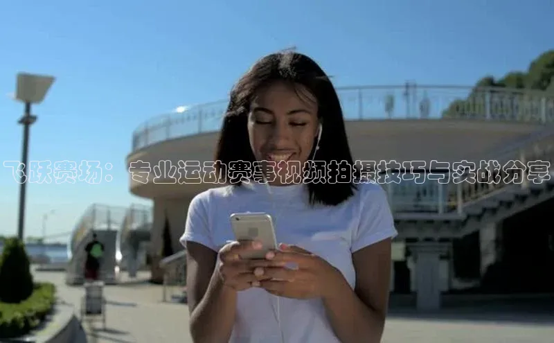 尊龙人生就是博中国区