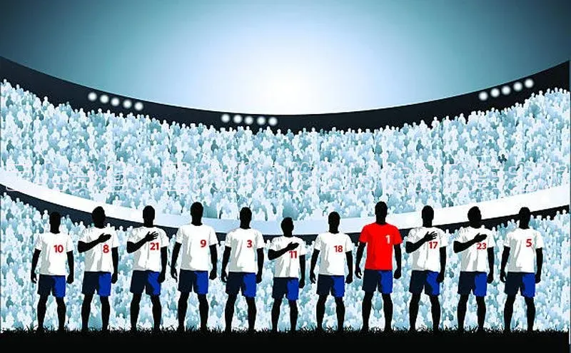 尊龙凯时人生就是搏z6com