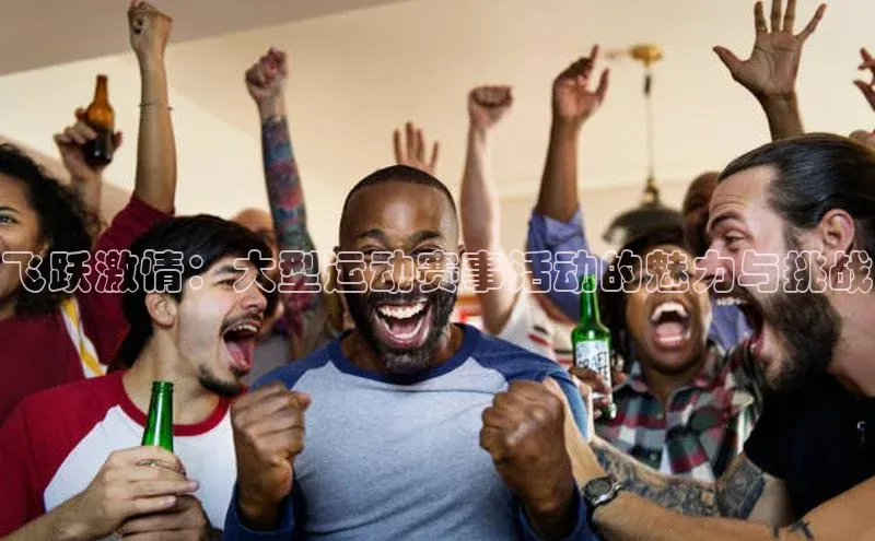 尊龙凯时人生是搏z6com