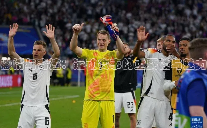 z6mg尊龙官方网站进入