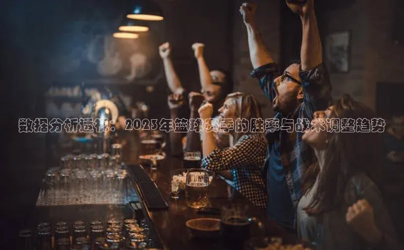 AG尊时凯龙人生就博