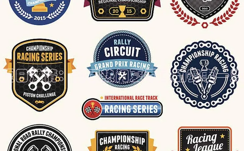 AG尊时凯龙人生就博