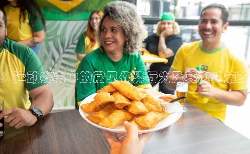 人生就是博官方网站