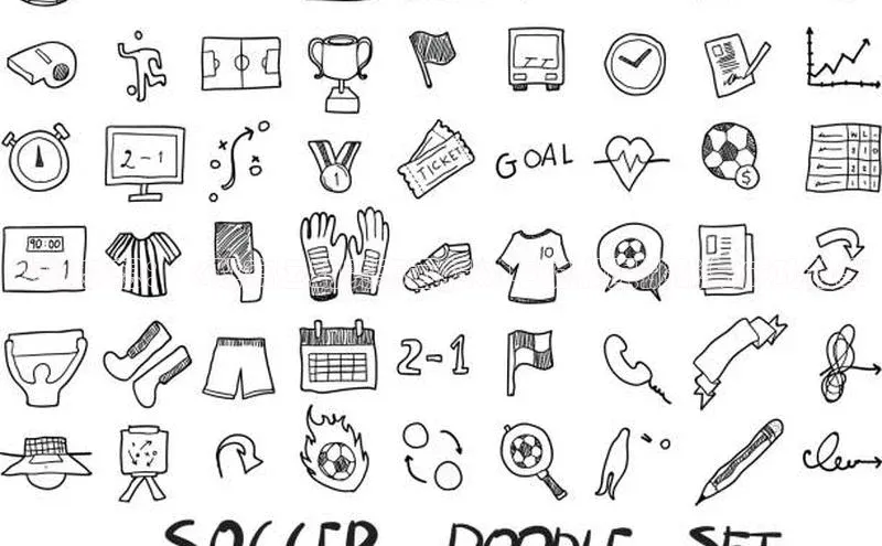 人生就是博·(中国区)官方网站z6