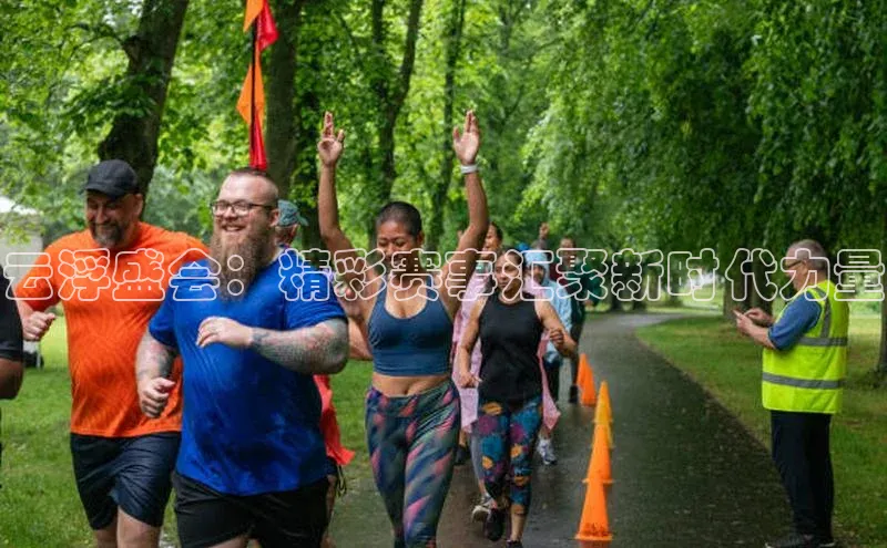 尊龙凯时人生就是博首页