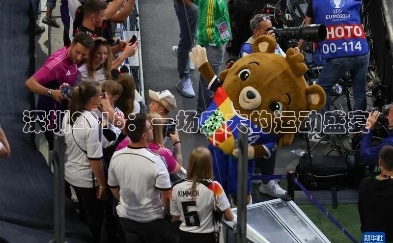 尊龙凯时·(中国区)人生