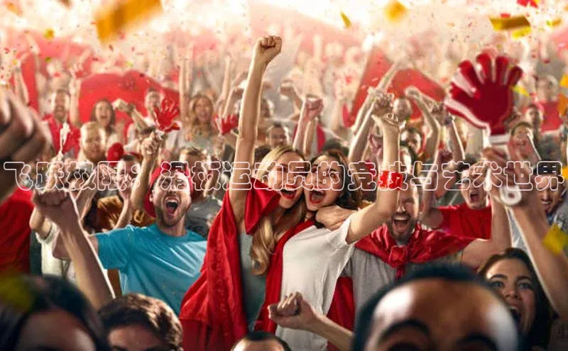 z6尊龙·[中国]官方网站