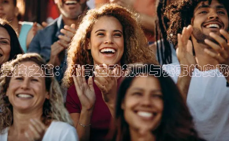 尊龙官方网站官网入口