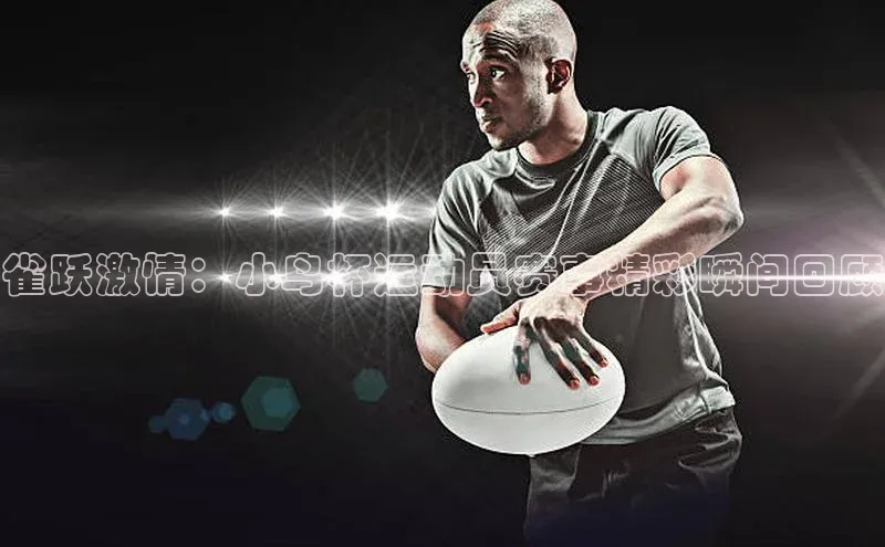 人生搏中国官网入口