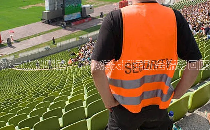 尊龙凯时人生就是博首页