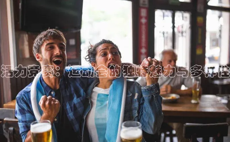 尊龙凯时人生是搏z6com