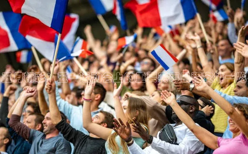 尊龙网站人生就是博